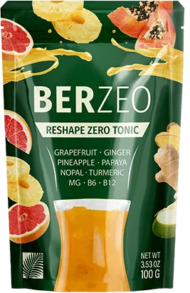 Berzeo